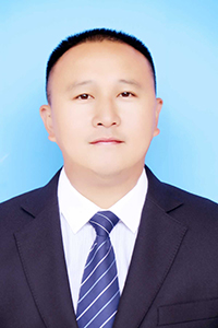 张春 招生与宣传部部长.jpg