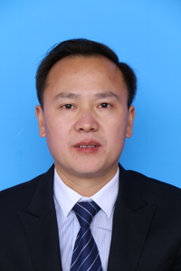 成军 党支部副书记.JPG